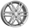 wheel K&K, wheel K&K Monterrey 6x16/4x108 D65.1 ET27 platinum black, K&K wheel, K&K Monterrey 6x16/4x108 D65.1 ET27 platinum black wheel, wheels K&K, K&K wheels, wheels K&K Monterrey 6x16/4x108 D65.1 ET27 platinum black, K&K Monterrey 6x16/4x108 D65.1 ET27 platinum black specifications, K&K Monterrey 6x16/4x108 D65.1 ET27 platinum black, K&K Monterrey 6x16/4x108 D65.1 ET27 platinum black wheels, K&K Monterrey 6x16/4x108 D65.1 ET27 platinum black specification, K&K Monterrey 6x16/4x108 D65.1 ET27 platinum black rim