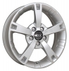 wheel K&K, wheel K&K Montreal 6x15/5x114.3 ET52 D67.1, K&K wheel, K&K Montreal 6x15/5x114.3 ET52 D67.1 wheel, wheels K&K, K&K wheels, wheels K&K Montreal 6x15/5x114.3 ET52 D67.1, K&K Montreal 6x15/5x114.3 ET52 D67.1 specifications, K&K Montreal 6x15/5x114.3 ET52 D67.1, K&K Montreal 6x15/5x114.3 ET52 D67.1 wheels, K&K Montreal 6x15/5x114.3 ET52 D67.1 specification, K&K Montreal 6x15/5x114.3 ET52 D67.1 rim