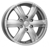 wheel K&K, wheel K&K Okinawa 7.5x17/6x139.7 D67.1 ET25 platinum black, K&K wheel, K&K Okinawa 7.5x17/6x139.7 D67.1 ET25 platinum black wheel, wheels K&K, K&K wheels, wheels K&K Okinawa 7.5x17/6x139.7 D67.1 ET25 platinum black, K&K Okinawa 7.5x17/6x139.7 D67.1 ET25 platinum black specifications, K&K Okinawa 7.5x17/6x139.7 D67.1 ET25 platinum black, K&K Okinawa 7.5x17/6x139.7 D67.1 ET25 platinum black wheels, K&K Okinawa 7.5x17/6x139.7 D67.1 ET25 platinum black specification, K&K Okinawa 7.5x17/6x139.7 D67.1 ET25 platinum black rim