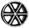 wheel K&K, wheel K&K Okinawa 8x18/6x114.3 ET35 D67.1 Diamond black, K&K wheel, K&K Okinawa 8x18/6x114.3 ET35 D67.1 Diamond black wheel, wheels K&K, K&K wheels, wheels K&K Okinawa 8x18/6x114.3 ET35 D67.1 Diamond black, K&K Okinawa 8x18/6x114.3 ET35 D67.1 Diamond black specifications, K&K Okinawa 8x18/6x114.3 ET35 D67.1 Diamond black, K&K Okinawa 8x18/6x114.3 ET35 D67.1 Diamond black wheels, K&K Okinawa 8x18/6x114.3 ET35 D67.1 Diamond black specification, K&K Okinawa 8x18/6x114.3 ET35 D67.1 Diamond black rim