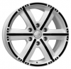 wheel K&K, wheel K&K Okinawa 8x18/6x139.7 D108.1 ET38 Wenge, K&K wheel, K&K Okinawa 8x18/6x139.7 D108.1 ET38 Wenge wheel, wheels K&K, K&K wheels, wheels K&K Okinawa 8x18/6x139.7 D108.1 ET38 Wenge, K&K Okinawa 8x18/6x139.7 D108.1 ET38 Wenge specifications, K&K Okinawa 8x18/6x139.7 D108.1 ET38 Wenge, K&K Okinawa 8x18/6x139.7 D108.1 ET38 Wenge wheels, K&K Okinawa 8x18/6x139.7 D108.1 ET38 Wenge specification, K&K Okinawa 8x18/6x139.7 D108.1 ET38 Wenge rim