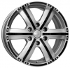wheel K&K, wheel K&K Okinawa 8x18/6x139.7 D67.1 ET38 Binario, K&K wheel, K&K Okinawa 8x18/6x139.7 D67.1 ET38 Binario wheel, wheels K&K, K&K wheels, wheels K&K Okinawa 8x18/6x139.7 D67.1 ET38 Binario, K&K Okinawa 8x18/6x139.7 D67.1 ET38 Binario specifications, K&K Okinawa 8x18/6x139.7 D67.1 ET38 Binario, K&K Okinawa 8x18/6x139.7 D67.1 ET38 Binario wheels, K&K Okinawa 8x18/6x139.7 D67.1 ET38 Binario specification, K&K Okinawa 8x18/6x139.7 D67.1 ET38 Binario rim