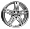 wheel K&K, wheel K&K Omaha 5.5x14/4x98 D58.5 ET16 platinum black, K&K wheel, K&K Omaha 5.5x14/4x98 D58.5 ET16 platinum black wheel, wheels K&K, K&K wheels, wheels K&K Omaha 5.5x14/4x98 D58.5 ET16 platinum black, K&K Omaha 5.5x14/4x98 D58.5 ET16 platinum black specifications, K&K Omaha 5.5x14/4x98 D58.5 ET16 platinum black, K&K Omaha 5.5x14/4x98 D58.5 ET16 platinum black wheels, K&K Omaha 5.5x14/4x98 D58.5 ET16 platinum black specification, K&K Omaha 5.5x14/4x98 D58.5 ET16 platinum black rim