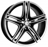 wheel K&K, wheel K&K Omaha 8x18/5x120 D60.1 ET32 Diamond black, K&K wheel, K&K Omaha 8x18/5x120 D60.1 ET32 Diamond black wheel, wheels K&K, K&K wheels, wheels K&K Omaha 8x18/5x120 D60.1 ET32 Diamond black, K&K Omaha 8x18/5x120 D60.1 ET32 Diamond black specifications, K&K Omaha 8x18/5x120 D60.1 ET32 Diamond black, K&K Omaha 8x18/5x120 D60.1 ET32 Diamond black wheels, K&K Omaha 8x18/5x120 D60.1 ET32 Diamond black specification, K&K Omaha 8x18/5x120 D60.1 ET32 Diamond black rim