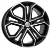 wheel K&K, wheel K&K Pandora 8.5x19/5x108 D67.1 ET45 Diamond black, K&K wheel, K&K Pandora 8.5x19/5x108 D67.1 ET45 Diamond black wheel, wheels K&K, K&K wheels, wheels K&K Pandora 8.5x19/5x108 D67.1 ET45 Diamond black, K&K Pandora 8.5x19/5x108 D67.1 ET45 Diamond black specifications, K&K Pandora 8.5x19/5x108 D67.1 ET45 Diamond black, K&K Pandora 8.5x19/5x108 D67.1 ET45 Diamond black wheels, K&K Pandora 8.5x19/5x108 D67.1 ET45 Diamond black specification, K&K Pandora 8.5x19/5x108 D67.1 ET45 Diamond black rim
