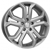 wheel K&K, wheel K&K Pandora 8.5x19/5x120 D60.1 ET25 platinum black, K&K wheel, K&K Pandora 8.5x19/5x120 D60.1 ET25 platinum black wheel, wheels K&K, K&K wheels, wheels K&K Pandora 8.5x19/5x120 D60.1 ET25 platinum black, K&K Pandora 8.5x19/5x120 D60.1 ET25 platinum black specifications, K&K Pandora 8.5x19/5x120 D60.1 ET25 platinum black, K&K Pandora 8.5x19/5x120 D60.1 ET25 platinum black wheels, K&K Pandora 8.5x19/5x120 D60.1 ET25 platinum black specification, K&K Pandora 8.5x19/5x120 D60.1 ET25 platinum black rim