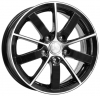 wheel K&K, wheel K&K Peter AL 6x15/5x112 D66.6 ET50 Diamond black, K&K wheel, K&K Peter AL 6x15/5x112 D66.6 ET50 Diamond black wheel, wheels K&K, K&K wheels, wheels K&K Peter AL 6x15/5x112 D66.6 ET50 Diamond black, K&K Peter AL 6x15/5x112 D66.6 ET50 Diamond black specifications, K&K Peter AL 6x15/5x112 D66.6 ET50 Diamond black, K&K Peter AL 6x15/5x112 D66.6 ET50 Diamond black wheels, K&K Peter AL 6x15/5x112 D66.6 ET50 Diamond black specification, K&K Peter AL 6x15/5x112 D66.6 ET50 Diamond black rim