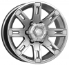 wheel K&K, wheel K&K pole 7.5x16/6x139.7 D106.1 ET15 platinum black, K&K wheel, K&K pole 7.5x16/6x139.7 D106.1 ET15 platinum black wheel, wheels K&K, K&K wheels, wheels K&K pole 7.5x16/6x139.7 D106.1 ET15 platinum black, K&K pole 7.5x16/6x139.7 D106.1 ET15 platinum black specifications, K&K pole 7.5x16/6x139.7 D106.1 ET15 platinum black, K&K pole 7.5x16/6x139.7 D106.1 ET15 platinum black wheels, K&K pole 7.5x16/6x139.7 D106.1 ET15 platinum black specification, K&K pole 7.5x16/6x139.7 D106.1 ET15 platinum black rim