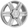 wheel K&K, wheel K&K Rialto 8x17/6x139.7 D100.1 ET38 platinum black, K&K wheel, K&K Rialto 8x17/6x139.7 D100.1 ET38 platinum black wheel, wheels K&K, K&K wheels, wheels K&K Rialto 8x17/6x139.7 D100.1 ET38 platinum black, K&K Rialto 8x17/6x139.7 D100.1 ET38 platinum black specifications, K&K Rialto 8x17/6x139.7 D100.1 ET38 platinum black, K&K Rialto 8x17/6x139.7 D100.1 ET38 platinum black wheels, K&K Rialto 8x17/6x139.7 D100.1 ET38 platinum black specification, K&K Rialto 8x17/6x139.7 D100.1 ET38 platinum black rim