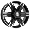 wheel K&K, wheel K&K Rialto 8x17/6x139.7 D106.1 ET30 Diamond black, K&K wheel, K&K Rialto 8x17/6x139.7 D106.1 ET30 Diamond black wheel, wheels K&K, K&K wheels, wheels K&K Rialto 8x17/6x139.7 D106.1 ET30 Diamond black, K&K Rialto 8x17/6x139.7 D106.1 ET30 Diamond black specifications, K&K Rialto 8x17/6x139.7 D106.1 ET30 Diamond black, K&K Rialto 8x17/6x139.7 D106.1 ET30 Diamond black wheels, K&K Rialto 8x17/6x139.7 D106.1 ET30 Diamond black specification, K&K Rialto 8x17/6x139.7 D106.1 ET30 Diamond black rim