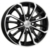wheel K&K, wheel K&K Rome 6.5x16/4x100 D67.1 ET45 Diamond black, K&K wheel, K&K Rome 6.5x16/4x100 D67.1 ET45 Diamond black wheel, wheels K&K, K&K wheels, wheels K&K Rome 6.5x16/4x100 D67.1 ET45 Diamond black, K&K Rome 6.5x16/4x100 D67.1 ET45 Diamond black specifications, K&K Rome 6.5x16/4x100 D67.1 ET45 Diamond black, K&K Rome 6.5x16/4x100 D67.1 ET45 Diamond black wheels, K&K Rome 6.5x16/4x100 D67.1 ET45 Diamond black specification, K&K Rome 6.5x16/4x100 D67.1 ET45 Diamond black rim