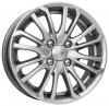 wheel K&K, wheel K&K Rome 6.5x16/4x100 ET35 D67.1 platinum black, K&K wheel, K&K Rome 6.5x16/4x100 ET35 D67.1 platinum black wheel, wheels K&K, K&K wheels, wheels K&K Rome 6.5x16/4x100 ET35 D67.1 platinum black, K&K Rome 6.5x16/4x100 ET35 D67.1 platinum black specifications, K&K Rome 6.5x16/4x100 ET35 D67.1 platinum black, K&K Rome 6.5x16/4x100 ET35 D67.1 platinum black wheels, K&K Rome 6.5x16/4x100 ET35 D67.1 platinum black specification, K&K Rome 6.5x16/4x100 ET35 D67.1 platinum black rim