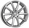 wheel K&K, wheel K&K Samsara 8.5x18/5x108 D67.1 ET38 platinum black, K&K wheel, K&K Samsara 8.5x18/5x108 D67.1 ET38 platinum black wheel, wheels K&K, K&K wheels, wheels K&K Samsara 8.5x18/5x108 D67.1 ET38 platinum black, K&K Samsara 8.5x18/5x108 D67.1 ET38 platinum black specifications, K&K Samsara 8.5x18/5x108 D67.1 ET38 platinum black, K&K Samsara 8.5x18/5x108 D67.1 ET38 platinum black wheels, K&K Samsara 8.5x18/5x108 D67.1 ET38 platinum black specification, K&K Samsara 8.5x18/5x108 D67.1 ET38 platinum black rim