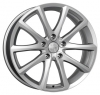 wheel K&K, wheel K&K Samsara 8.5x18/5x120 D72.6 ET30 Diamond platinum, K&K wheel, K&K Samsara 8.5x18/5x120 D72.6 ET30 Diamond platinum wheel, wheels K&K, K&K wheels, wheels K&K Samsara 8.5x18/5x120 D72.6 ET30 Diamond platinum, K&K Samsara 8.5x18/5x120 D72.6 ET30 Diamond platinum specifications, K&K Samsara 8.5x18/5x120 D72.6 ET30 Diamond platinum, K&K Samsara 8.5x18/5x120 D72.6 ET30 Diamond platinum wheels, K&K Samsara 8.5x18/5x120 D72.6 ET30 Diamond platinum specification, K&K Samsara 8.5x18/5x120 D72.6 ET30 Diamond platinum rim