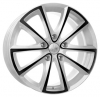 wheel K&K, wheel K&K Samsara 8.5x18/5x120 D72.6 ET30 Wenge, K&K wheel, K&K Samsara 8.5x18/5x120 D72.6 ET30 Wenge wheel, wheels K&K, K&K wheels, wheels K&K Samsara 8.5x18/5x120 D72.6 ET30 Wenge, K&K Samsara 8.5x18/5x120 D72.6 ET30 Wenge specifications, K&K Samsara 8.5x18/5x120 D72.6 ET30 Wenge, K&K Samsara 8.5x18/5x120 D72.6 ET30 Wenge wheels, K&K Samsara 8.5x18/5x120 D72.6 ET30 Wenge specification, K&K Samsara 8.5x18/5x120 D72.6 ET30 Wenge rim