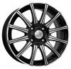 wheel K&K, wheel K&K Siesta 5x13/4x100 ET35 D67.1 Diamond black, K&K wheel, K&K Siesta 5x13/4x100 ET35 D67.1 Diamond black wheel, wheels K&K, K&K wheels, wheels K&K Siesta 5x13/4x100 ET35 D67.1 Diamond black, K&K Siesta 5x13/4x100 ET35 D67.1 Diamond black specifications, K&K Siesta 5x13/4x100 ET35 D67.1 Diamond black, K&K Siesta 5x13/4x100 ET35 D67.1 Diamond black wheels, K&K Siesta 5x13/4x100 ET35 D67.1 Diamond black specification, K&K Siesta 5x13/4x100 ET35 D67.1 Diamond black rim