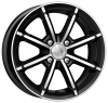 wheel K&K, wheel K&K Sportline 6x14/4x100 D67.1 ET40 Diamond black, K&K wheel, K&K Sportline 6x14/4x100 D67.1 ET40 Diamond black wheel, wheels K&K, K&K wheels, wheels K&K Sportline 6x14/4x100 D67.1 ET40 Diamond black, K&K Sportline 6x14/4x100 D67.1 ET40 Diamond black specifications, K&K Sportline 6x14/4x100 D67.1 ET40 Diamond black, K&K Sportline 6x14/4x100 D67.1 ET40 Diamond black wheels, K&K Sportline 6x14/4x100 D67.1 ET40 Diamond black specification, K&K Sportline 6x14/4x100 D67.1 ET40 Diamond black rim