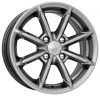 wheel K&K, wheel K&K Sportline 6x14/4x100 D67.1 ET40 platinum black, K&K wheel, K&K Sportline 6x14/4x100 D67.1 ET40 platinum black wheel, wheels K&K, K&K wheels, wheels K&K Sportline 6x14/4x100 D67.1 ET40 platinum black, K&K Sportline 6x14/4x100 D67.1 ET40 platinum black specifications, K&K Sportline 6x14/4x100 D67.1 ET40 platinum black, K&K Sportline 6x14/4x100 D67.1 ET40 platinum black wheels, K&K Sportline 6x14/4x100 D67.1 ET40 platinum black specification, K&K Sportline 6x14/4x100 D67.1 ET40 platinum black rim