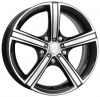 wheel K&K, wheel K&K Sprint 6.5x15/4x100 D54.1 ET48 Diamond black, K&K wheel, K&K Sprint 6.5x15/4x100 D54.1 ET48 Diamond black wheel, wheels K&K, K&K wheels, wheels K&K Sprint 6.5x15/4x100 D54.1 ET48 Diamond black, K&K Sprint 6.5x15/4x100 D54.1 ET48 Diamond black specifications, K&K Sprint 6.5x15/4x100 D54.1 ET48 Diamond black, K&K Sprint 6.5x15/4x100 D54.1 ET48 Diamond black wheels, K&K Sprint 6.5x15/4x100 D54.1 ET48 Diamond black specification, K&K Sprint 6.5x15/4x100 D54.1 ET48 Diamond black rim
