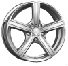 wheel K&K, wheel K&K Sprint 6.5x15/4x100 D67.1 ET43 platinum black, K&K wheel, K&K Sprint 6.5x15/4x100 D67.1 ET43 platinum black wheel, wheels K&K, K&K wheels, wheels K&K Sprint 6.5x15/4x100 D67.1 ET43 platinum black, K&K Sprint 6.5x15/4x100 D67.1 ET43 platinum black specifications, K&K Sprint 6.5x15/4x100 D67.1 ET43 platinum black, K&K Sprint 6.5x15/4x100 D67.1 ET43 platinum black wheels, K&K Sprint 6.5x15/4x100 D67.1 ET43 platinum black specification, K&K Sprint 6.5x15/4x100 D67.1 ET43 platinum black rim