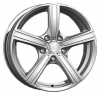 wheel K&K, wheel K&K Sprint 6.5x15/5x108 D67.1 ET38 platinum black, K&K wheel, K&K Sprint 6.5x15/5x108 D67.1 ET38 platinum black wheel, wheels K&K, K&K wheels, wheels K&K Sprint 6.5x15/5x108 D67.1 ET38 platinum black, K&K Sprint 6.5x15/5x108 D67.1 ET38 platinum black specifications, K&K Sprint 6.5x15/5x108 D67.1 ET38 platinum black, K&K Sprint 6.5x15/5x108 D67.1 ET38 platinum black wheels, K&K Sprint 6.5x15/5x108 D67.1 ET38 platinum black specification, K&K Sprint 6.5x15/5x108 D67.1 ET38 platinum black rim