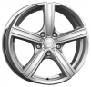 wheel K&K, wheel K&K Sprint 6.5x16/5x108 ET35 D67.1 silver, K&K wheel, K&K Sprint 6.5x16/5x108 ET35 D67.1 silver wheel, wheels K&K, K&K wheels, wheels K&K Sprint 6.5x16/5x108 ET35 D67.1 silver, K&K Sprint 6.5x16/5x108 ET35 D67.1 silver specifications, K&K Sprint 6.5x16/5x108 ET35 D67.1 silver, K&K Sprint 6.5x16/5x108 ET35 D67.1 silver wheels, K&K Sprint 6.5x16/5x108 ET35 D67.1 silver specification, K&K Sprint 6.5x16/5x108 ET35 D67.1 silver rim
