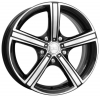 wheel K&K, wheel K&K Sprint 6.5x16/5x110 D65.1 ET41 platinum black, K&K wheel, K&K Sprint 6.5x16/5x110 D65.1 ET41 platinum black wheel, wheels K&K, K&K wheels, wheels K&K Sprint 6.5x16/5x110 D65.1 ET41 platinum black, K&K Sprint 6.5x16/5x110 D65.1 ET41 platinum black specifications, K&K Sprint 6.5x16/5x110 D65.1 ET41 platinum black, K&K Sprint 6.5x16/5x110 D65.1 ET41 platinum black wheels, K&K Sprint 6.5x16/5x110 D65.1 ET41 platinum black specification, K&K Sprint 6.5x16/5x110 D65.1 ET41 platinum black rim