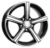 wheel K&K, wheel K&K Sprint 6.5x16/5x114.3 ET35 D67.1 diamond black, K&K wheel, K&K Sprint 6.5x16/5x114.3 ET35 D67.1 diamond black wheel, wheels K&K, K&K wheels, wheels K&K Sprint 6.5x16/5x114.3 ET35 D67.1 diamond black, K&K Sprint 6.5x16/5x114.3 ET35 D67.1 diamond black specifications, K&K Sprint 6.5x16/5x114.3 ET35 D67.1 diamond black, K&K Sprint 6.5x16/5x114.3 ET35 D67.1 diamond black wheels, K&K Sprint 6.5x16/5x114.3 ET35 D67.1 diamond black specification, K&K Sprint 6.5x16/5x114.3 ET35 D67.1 diamond black rim