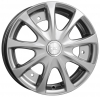 wheel K&K, wheel K&K Tavria 4.5x13/3x256 D108.5 ET30 platinum black, K&K wheel, K&K Tavria 4.5x13/3x256 D108.5 ET30 platinum black wheel, wheels K&K, K&K wheels, wheels K&K Tavria 4.5x13/3x256 D108.5 ET30 platinum black, K&K Tavria 4.5x13/3x256 D108.5 ET30 platinum black specifications, K&K Tavria 4.5x13/3x256 D108.5 ET30 platinum black, K&K Tavria 4.5x13/3x256 D108.5 ET30 platinum black wheels, K&K Tavria 4.5x13/3x256 D108.5 ET30 platinum black specification, K&K Tavria 4.5x13/3x256 D108.5 ET30 platinum black rim