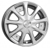 wheel K&K, wheel K&K Tavria 4.5x13/3x256 D108.5 ET30 silver, K&K wheel, K&K Tavria 4.5x13/3x256 D108.5 ET30 silver wheel, wheels K&K, K&K wheels, wheels K&K Tavria 4.5x13/3x256 D108.5 ET30 silver, K&K Tavria 4.5x13/3x256 D108.5 ET30 silver specifications, K&K Tavria 4.5x13/3x256 D108.5 ET30 silver, K&K Tavria 4.5x13/3x256 D108.5 ET30 silver wheels, K&K Tavria 4.5x13/3x256 D108.5 ET30 silver specification, K&K Tavria 4.5x13/3x256 D108.5 ET30 silver rim
