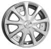 wheel K&K, wheel K&K Tavria 8.5x13/3x256 D108.5 ET30 platinum black, K&K wheel, K&K Tavria 8.5x13/3x256 D108.5 ET30 platinum black wheel, wheels K&K, K&K wheels, wheels K&K Tavria 8.5x13/3x256 D108.5 ET30 platinum black, K&K Tavria 8.5x13/3x256 D108.5 ET30 platinum black specifications, K&K Tavria 8.5x13/3x256 D108.5 ET30 platinum black, K&K Tavria 8.5x13/3x256 D108.5 ET30 platinum black wheels, K&K Tavria 8.5x13/3x256 D108.5 ET30 platinum black specification, K&K Tavria 8.5x13/3x256 D108.5 ET30 platinum black rim