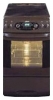 Kaiser HC 50070 KB reviews, Kaiser HC 50070 KB price, Kaiser HC 50070 KB specs, Kaiser HC 50070 KB specifications, Kaiser HC 50070 KB buy, Kaiser HC 50070 KB features, Kaiser HC 50070 KB Kitchen stove