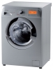 Kaiser WT 46310 G washing machine, Kaiser WT 46310 G buy, Kaiser WT 46310 G price, Kaiser WT 46310 G specs, Kaiser WT 46310 G reviews, Kaiser WT 46310 G specifications, Kaiser WT 46310 G