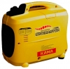 KAMA IG-1000 reviews, KAMA IG-1000 price, KAMA IG-1000 specs, KAMA IG-1000 specifications, KAMA IG-1000 buy, KAMA IG-1000 features, KAMA IG-1000 Electric generator