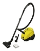 Karcher 5200 vacuum cleaner, vacuum cleaner Karcher 5200, Karcher 5200 price, Karcher 5200 specs, Karcher 5200 reviews, Karcher 5200 specifications, Karcher 5200