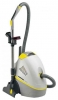 Karcher 5500 vacuum cleaner, vacuum cleaner Karcher 5500, Karcher 5500 price, Karcher 5500 specs, Karcher 5500 reviews, Karcher 5500 specifications, Karcher 5500