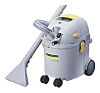 Karcher SE 3001 vacuum cleaner, vacuum cleaner Karcher SE 3001, Karcher SE 3001 price, Karcher SE 3001 specs, Karcher SE 3001 reviews, Karcher SE 3001 specifications, Karcher SE 3001