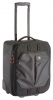 KATA FlyBy-75 PL bag, KATA FlyBy-75 PL case, KATA FlyBy-75 PL camera bag, KATA FlyBy-75 PL camera case, KATA FlyBy-75 PL specs, KATA FlyBy-75 PL reviews, KATA FlyBy-75 PL specifications, KATA FlyBy-75 PL