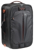 KATA FlyBy-76 PL bag, KATA FlyBy-76 PL case, KATA FlyBy-76 PL camera bag, KATA FlyBy-76 PL camera case, KATA FlyBy-76 PL specs, KATA FlyBy-76 PL reviews, KATA FlyBy-76 PL specifications, KATA FlyBy-76 PL