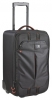 KATA FlyBy-77 PL bag, KATA FlyBy-77 PL case, KATA FlyBy-77 PL camera bag, KATA FlyBy-77 PL camera case, KATA FlyBy-77 PL specs, KATA FlyBy-77 PL reviews, KATA FlyBy-77 PL specifications, KATA FlyBy-77 PL