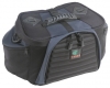 KATA WS-604 bag, KATA WS-604 case, KATA WS-604 camera bag, KATA WS-604 camera case, KATA WS-604 specs, KATA WS-604 reviews, KATA WS-604 specifications, KATA WS-604