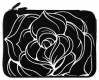 laptop bags Kawaii Factory, notebook Kawaii Factory Case for MacBook rose 15.4 bag, Kawaii Factory notebook bag, Kawaii Factory Case for MacBook rose 15.4 bag, bag Kawaii Factory, Kawaii Factory bag, bags Kawaii Factory Case for MacBook rose 15.4, Kawaii Factory Case for MacBook rose 15.4 specifications, Kawaii Factory Case for MacBook rose 15.4
