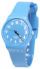 Kawaii Factory Color (blue) watch, watch Kawaii Factory Color (blue), Kawaii Factory Color (blue) price, Kawaii Factory Color (blue) specs, Kawaii Factory Color (blue) reviews, Kawaii Factory Color (blue) specifications, Kawaii Factory Color (blue)