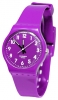 Kawaii Factory Color (purple) watch, watch Kawaii Factory Color (purple), Kawaii Factory Color (purple) price, Kawaii Factory Color (purple) specs, Kawaii Factory Color (purple) reviews, Kawaii Factory Color (purple) specifications, Kawaii Factory Color (purple)
