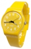 Kawaii Factory Color (yellow) watch, watch Kawaii Factory Color (yellow), Kawaii Factory Color (yellow) price, Kawaii Factory Color (yellow) specs, Kawaii Factory Color (yellow) reviews, Kawaii Factory Color (yellow) specifications, Kawaii Factory Color (yellow)
