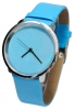 Kawaii Factory Eco (blue) watch, watch Kawaii Factory Eco (blue), Kawaii Factory Eco (blue) price, Kawaii Factory Eco (blue) specs, Kawaii Factory Eco (blue) reviews, Kawaii Factory Eco (blue) specifications, Kawaii Factory Eco (blue)