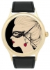 Kawaii Factory Girl-mystery watch, watch Kawaii Factory Girl-mystery, Kawaii Factory Girl-mystery price, Kawaii Factory Girl-mystery specs, Kawaii Factory Girl-mystery reviews, Kawaii Factory Girl-mystery specifications, Kawaii Factory Girl-mystery