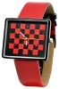 Kawaii Factory Island (red and black) watch, watch Kawaii Factory Island (red and black), Kawaii Factory Island (red and black) price, Kawaii Factory Island (red and black) specs, Kawaii Factory Island (red and black) reviews, Kawaii Factory Island (red and black) specifications, Kawaii Factory Island (red and black)