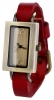 Kawaii Factory Remembrance (red) watch, watch Kawaii Factory Remembrance (red), Kawaii Factory Remembrance (red) price, Kawaii Factory Remembrance (red) specs, Kawaii Factory Remembrance (red) reviews, Kawaii Factory Remembrance (red) specifications, Kawaii Factory Remembrance (red)
