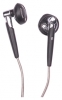 Keenion KDM-E31 reviews, Keenion KDM-E31 price, Keenion KDM-E31 specs, Keenion KDM-E31 specifications, Keenion KDM-E31 buy, Keenion KDM-E31 features, Keenion KDM-E31 Headphones